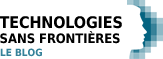 Technologies sans frontières